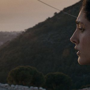 Bilder Golshifteh Farahani