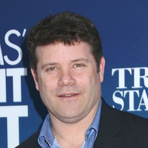 Bilder Sean Astin