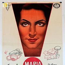 Bilder Que Dios me perdone