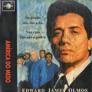 Bilder Das Gesetz der Gewalt