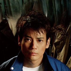 Bilder Toshiaki Karasawa