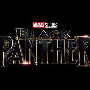 Bilder Black Panther
