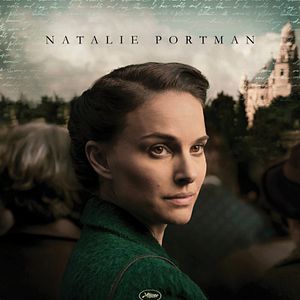 Bilder Eine Geschichte von Liebe und Finsternis