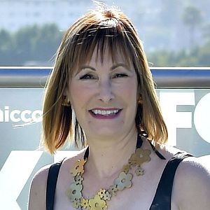 Bilder Gale Anne Hurd
