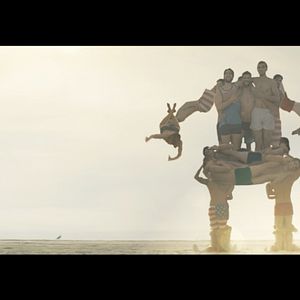 Bilder Interesting Ball