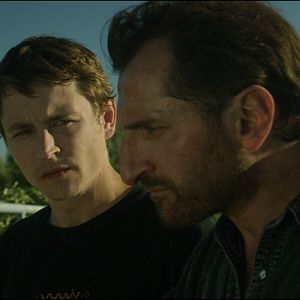 Bilder Vincent Rottiers