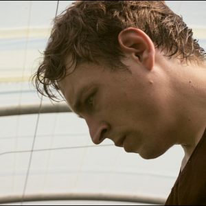 Bilder Vincent Rottiers