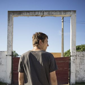 Bilder Vincent Rottiers