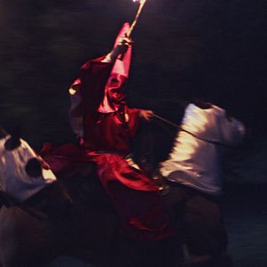 Bilder Hillary's America: The Secret History of the Democratic Party