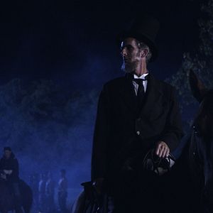 Bilder Hillary's America: The Secret History of the Democratic Party