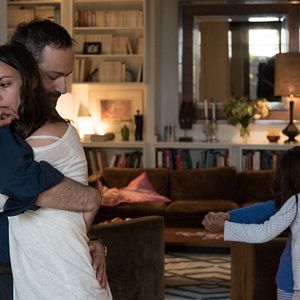 Bilder Die Ökonomie der Liebe