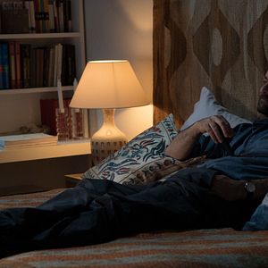 Bilder Die Ökonomie der Liebe