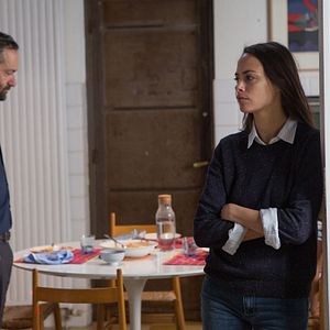 Bilder Die Ökonomie der Liebe