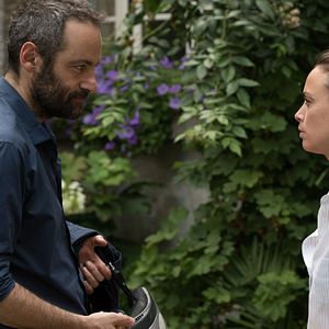 Bilder Die Ökonomie der Liebe