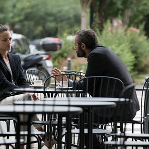 Bilder Die Ökonomie der Liebe