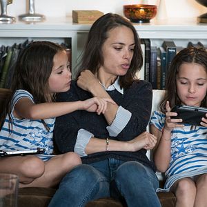 Bilder Die Ökonomie der Liebe