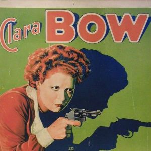 Bilder Steckbrieflich verfolgt