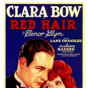 Bilder Vier Herren suchen Anschluß