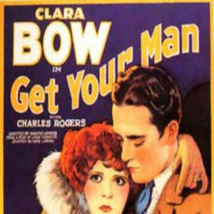 Bilder Bin ich ihr Typ?