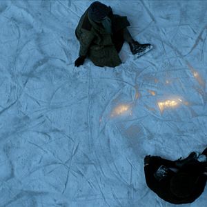 Bilder Phantastische Tierwesen und wo sie zu finden sind