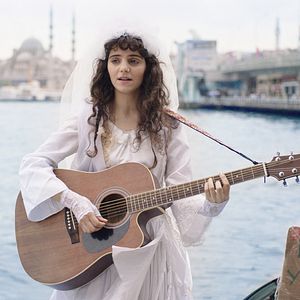 Bilder Köpek - Geschichten aus Istanbul