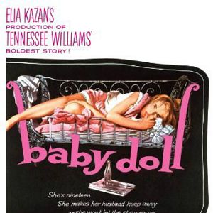 Bilder Baby Doll – Begehre nicht des anderen Weib