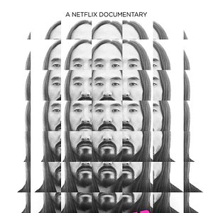 Bilder I'll Sleep When I'm Dead