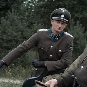 Bilder Kommando 8 - Kampf vor Moskau