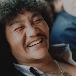 Bilder I'll Sleep When I'm Dead