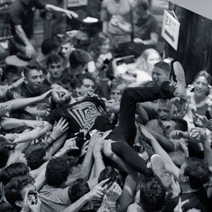 Bilder I'll Sleep When I'm Dead