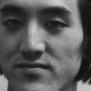 Bilder I'll Sleep When I'm Dead