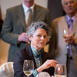 Bilder Ein Pastor zum Verlieben