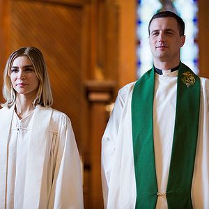 Bilder Brendan Penny