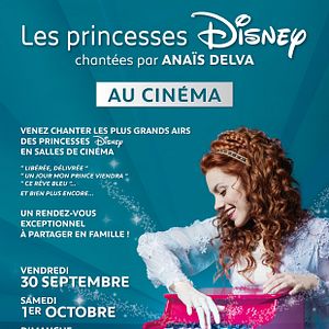 Bilder Les Princesses Disney