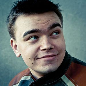 Bilder The Last Family