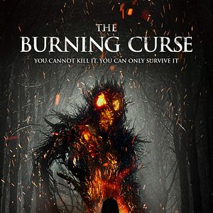 Bilder The Burning Curse