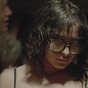 Bilder Entertainment