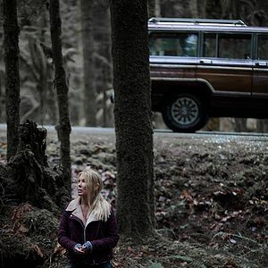 Bilder The Burning Curse