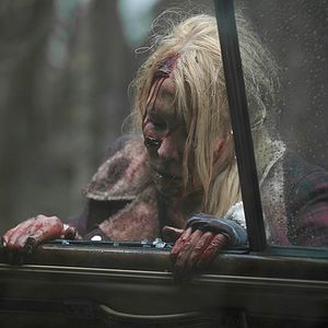 Bilder The Burning Curse