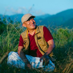 Bilder Hema Hema - Sing Me A Song While I Wait