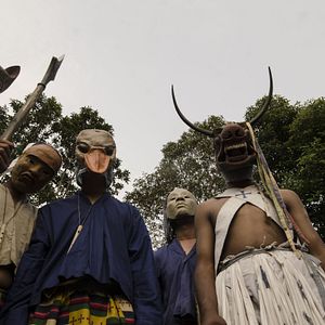 Bilder Hema Hema - Sing Me A Song While I Wait