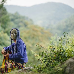 Bilder Hema Hema - Sing Me A Song While I Wait