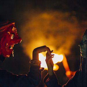 Bilder Hema Hema - Sing Me A Song While I Wait