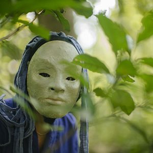 Bilder Hema Hema - Sing Me A Song While I Wait