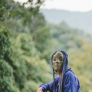 Bilder Hema Hema - Sing Me A Song While I Wait