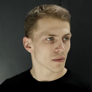 Bilder Kévin Azaïs