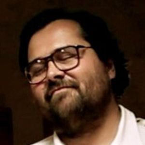 Bilder Martin Neuhaus