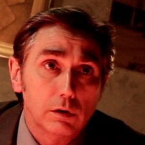 Bilder Thomas Schuch