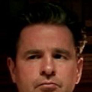 Bilder Thomas Stecher