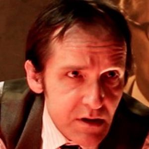 Bilder Torsten Spohn